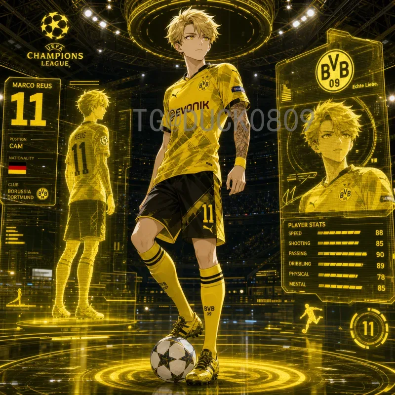详细2026年国际足联世界杯分组结果深度分析：格局与看点