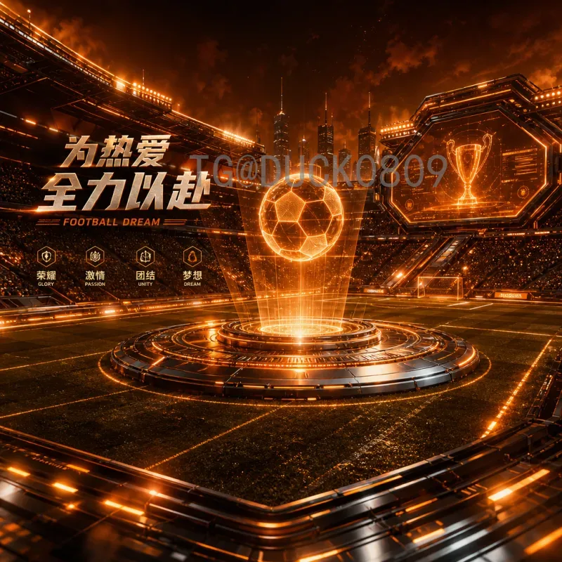 最新2026年国际足联世界杯48队赛制规则全面解读