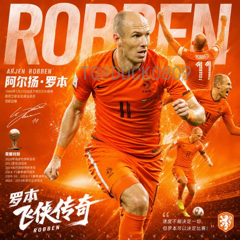 完整2026美加墨世界杯球队阵容前瞻：48强争霸，豪强集结