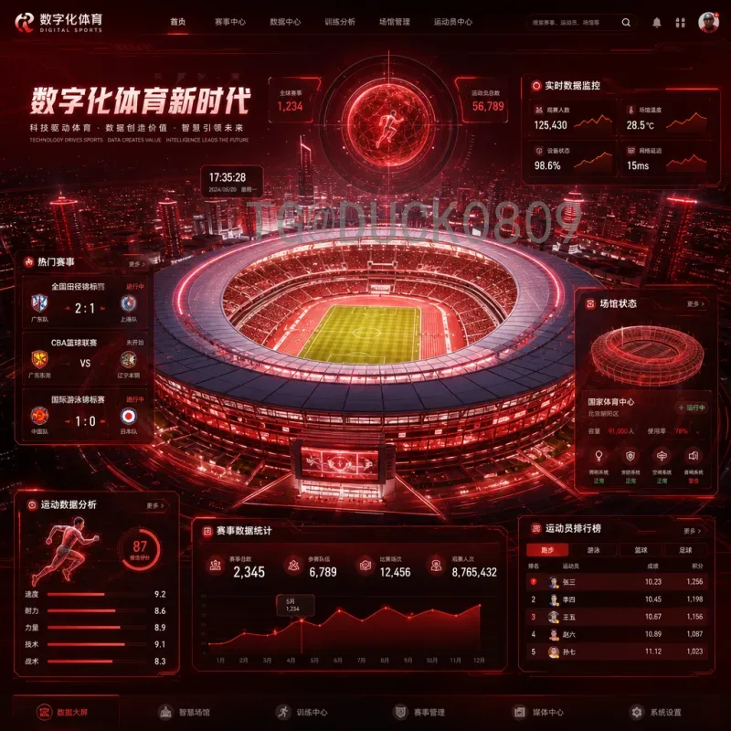 中国足球冲击2026世界杯：梦想、挑战与未来之路