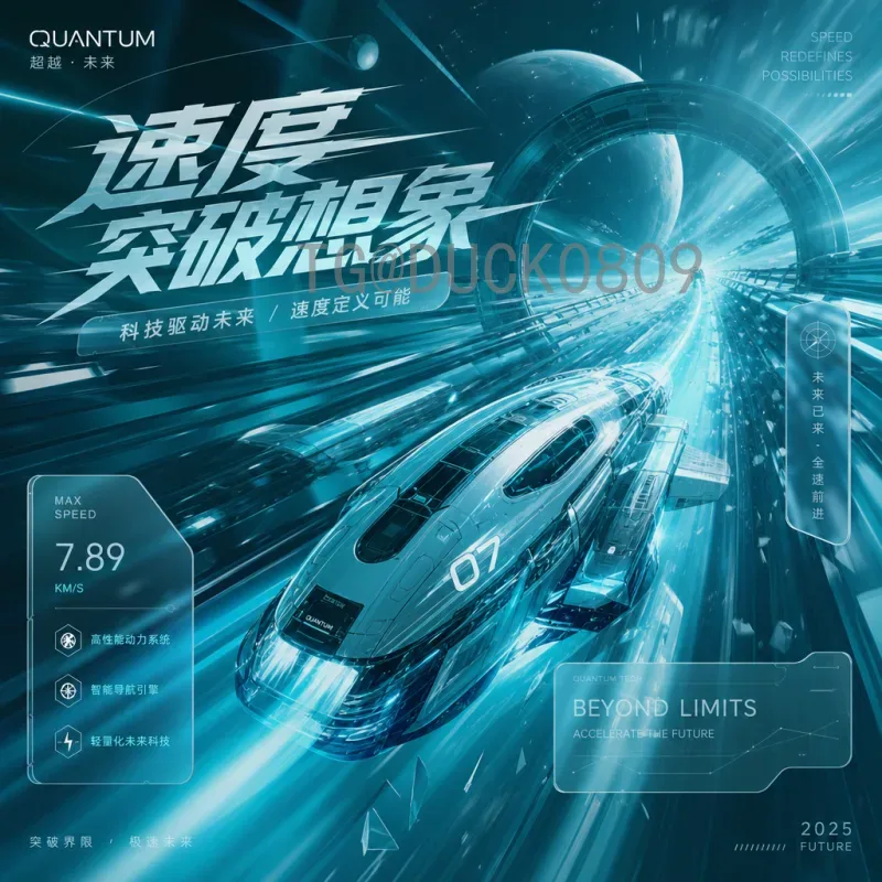 世界杯决赛实时更新赛程安排：最新赛程与观赛指南