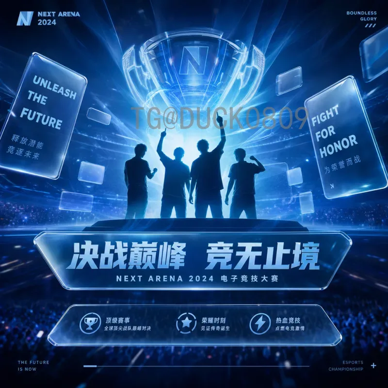 2026美加墨世界杯决赛时间完整版：赛程安排与看点全解析