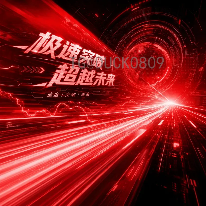 详细2026国际足联世界杯赛程表一览：完整比赛时间与对阵安排