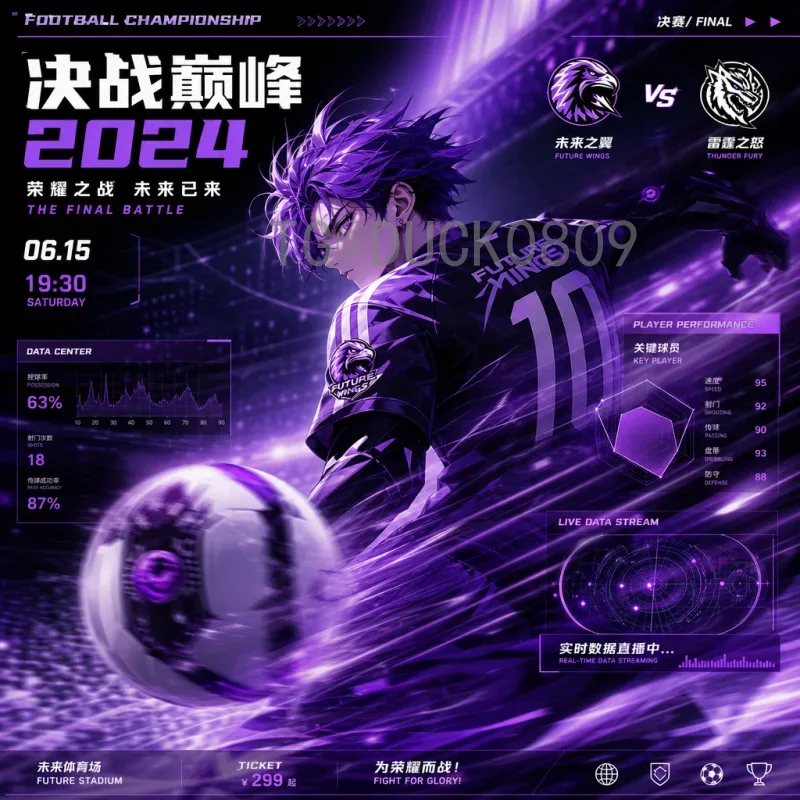 2026世界杯直播时间全解析：如何不错过任何一场精彩比赛