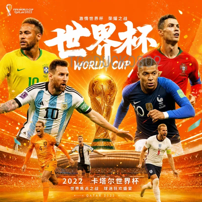 世界杯小组赛数据中心官方入口：全面数据与实时统计指南