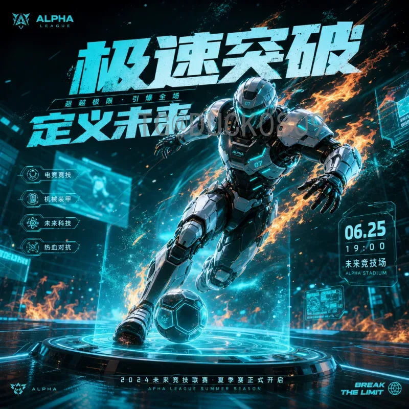 维尼修斯2026世界杯在线直播全程观看指南及赛事前瞻