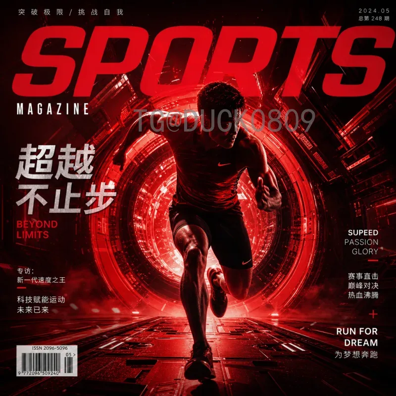 2026美加墨世界杯开幕式直播集锦：全球狂欢的视觉盛宴与精彩瞬间回顾