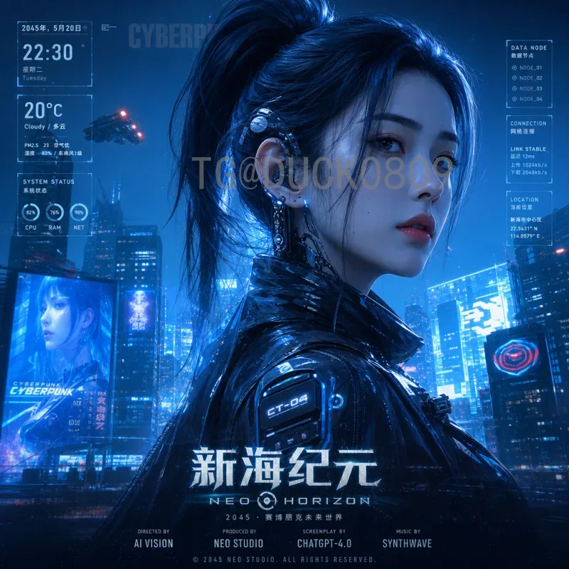 实时2026年世界杯最新消息：预选赛激战正酣，各队蓄势待发