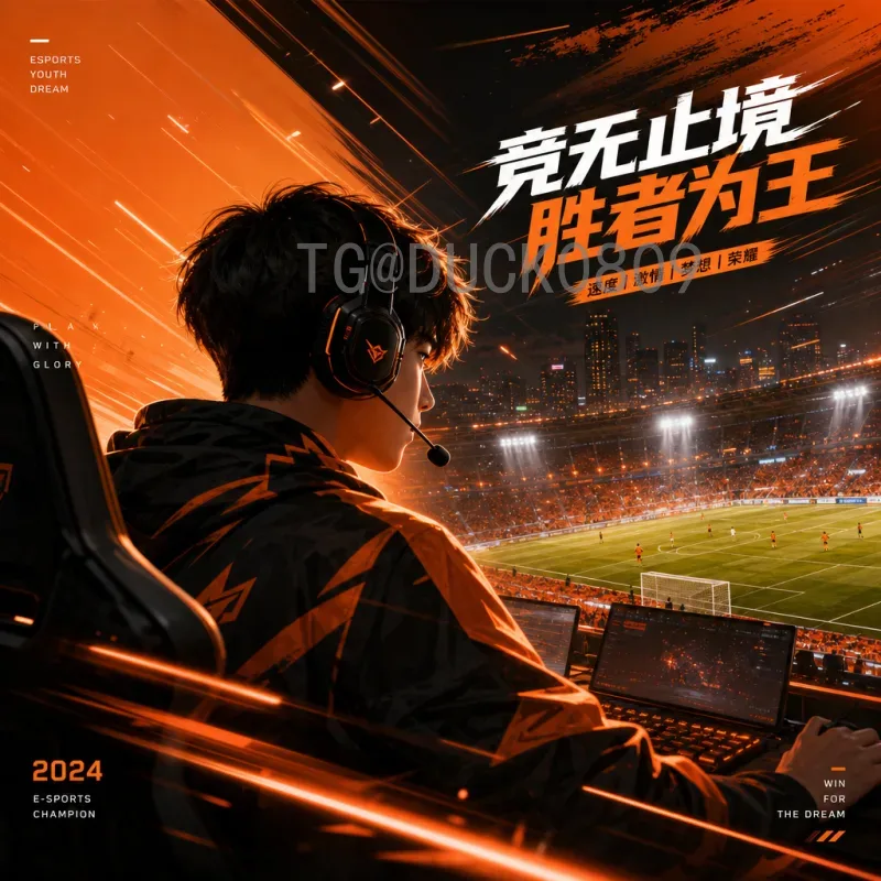 世界杯小组赛分析门户：大数据与专业视角助力球迷精准预测