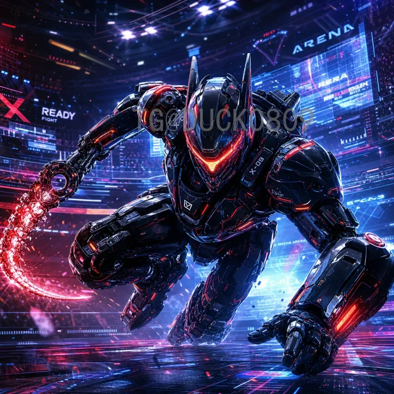 FIFA世界杯球队入口深度解析：从预选赛到决赛圈的晋级之路