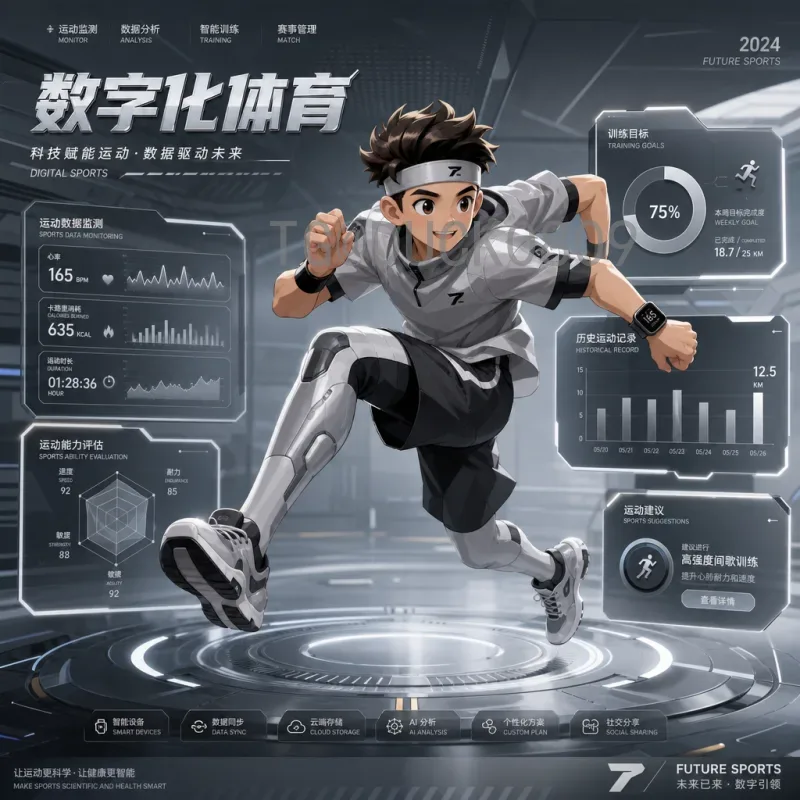 2026世界杯非洲赛制解析：名额增加、赛程变化与晋级之路