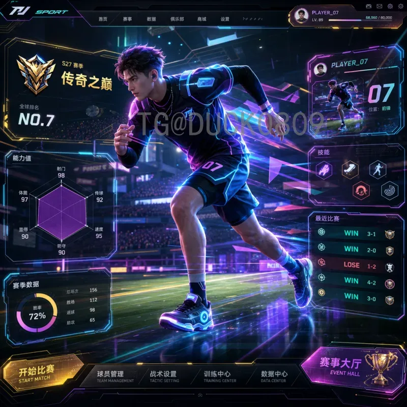 实时2026世界杯比分在哪里看？最全观赛渠道与比分获取指南