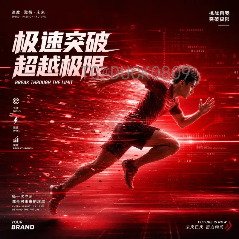 2026世界杯分组前瞻：扩军后的新格局与出线形势深度解析