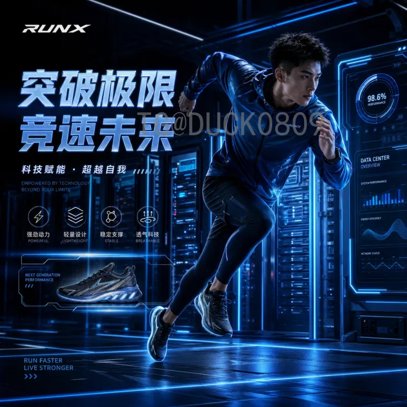 官方2026年世界杯参赛球队深度解读：扩军48队，新赛制与名额分配全解析
