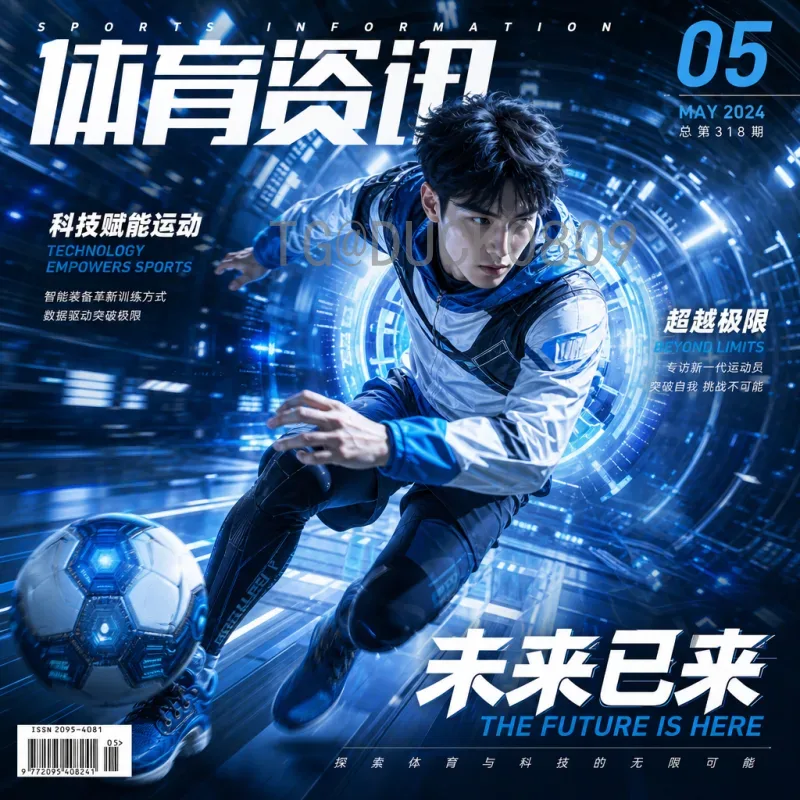 2026美加墨世界杯决赛场馆在哪里？详细解析决赛举办地