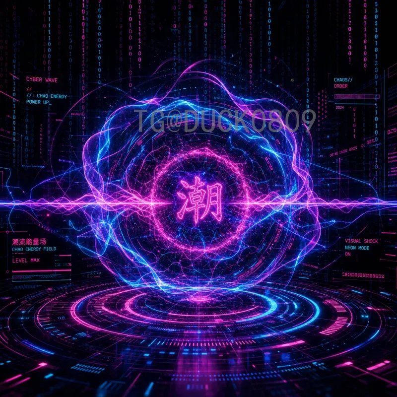 世界杯半决赛完整分析：战术博弈与球星闪耀的巅峰时刻