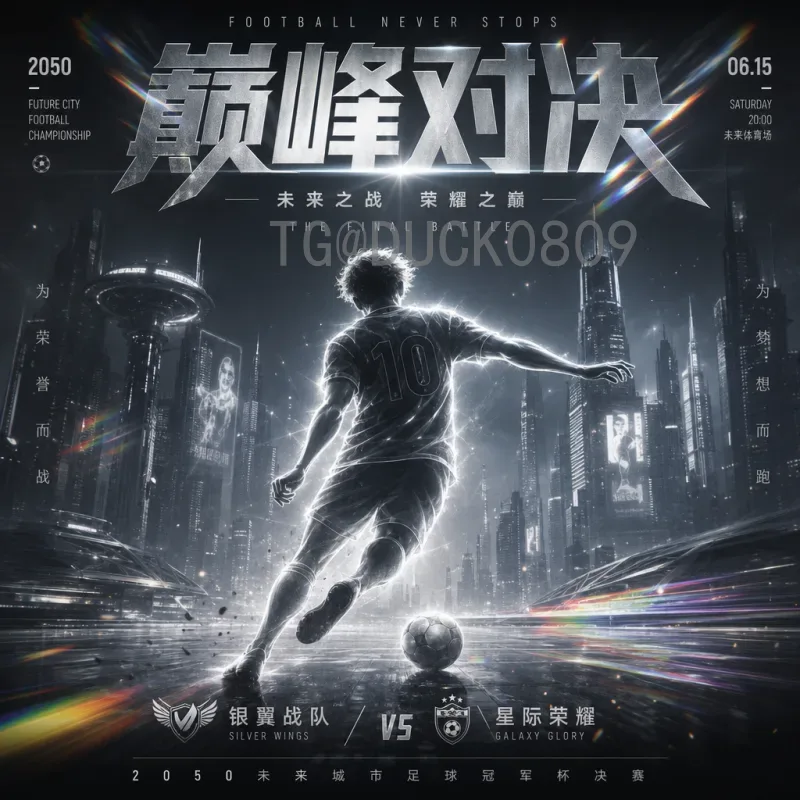 实时2026美加墨世界杯实时比分入口：掌握最新赛况的最佳途径