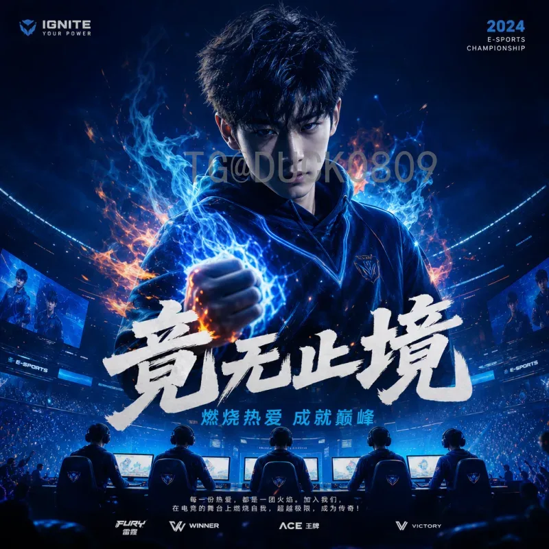 2026年美加墨世界杯积分榜详细预测：48队新格局下的出线形势分析