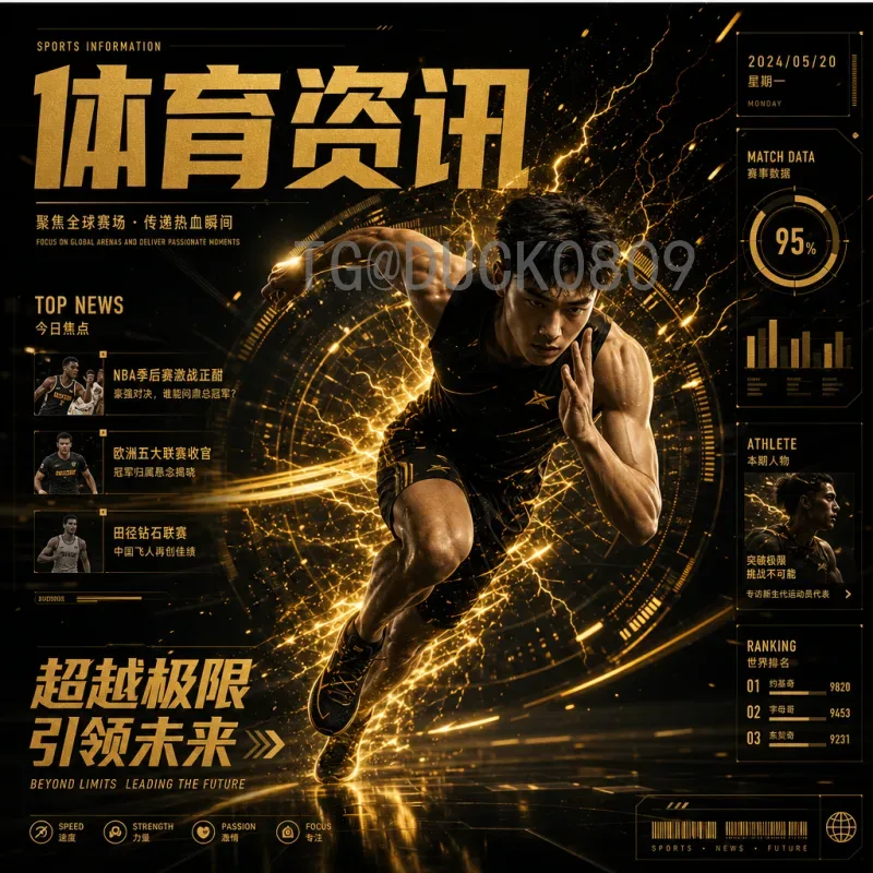 阿根廷世界杯小组赛赛程安排详解：回顾2022年与展望2026年