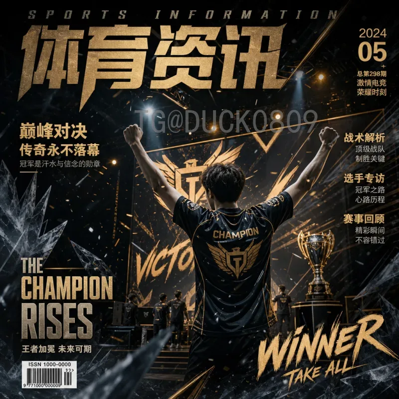 世界杯球迷文化：从看台到世界的激情与传承