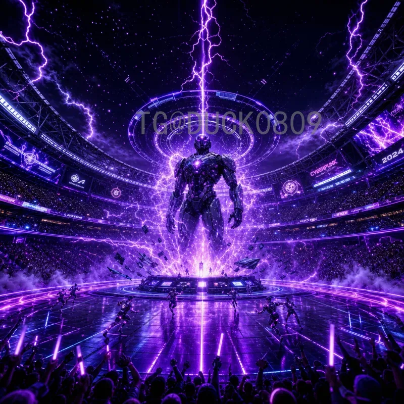 官方2026年美加墨世界杯小组赛规则详解：48队新赛制与分组方式